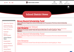 Check dated 2025-07-25T14:02:59.000Z thumbnail image