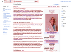 Check dated 2026-06-13T18:11:23.000Z thumbnail image