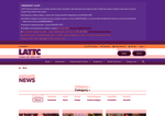 Check dated 2026-08-22T22:26:49.000Z thumbnail image