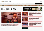 Check dated 2026-09-13T01:40:06.000Z thumbnail image