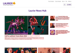 Check dated 2026-09-13T23:48:11.000Z thumbnail image