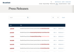 Check dated 2026-08-09T11:44:39.000Z thumbnail image