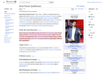 Check dated 2026-07-16T09:07:10.000Z thumbnail image