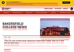 Check dated 2026-05-15T05:44:34.000Z thumbnail image