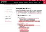 Check dated 2026-06-21T08:20:28.000Z thumbnail image