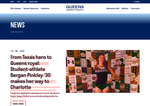 Check dated 2026-08-01T22:55:40.000Z thumbnail image
