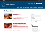Check dated 2026-07-23T13:40:45.000Z thumbnail image