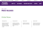 Check dated 2026-09-14T19:23:51.000Z thumbnail image