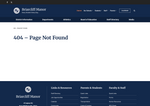 Check dated 2025-03-25T14:15:19.000Z thumbnail image