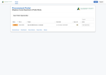Check dated 2026-06-01T23:11:56.000Z thumbnail image