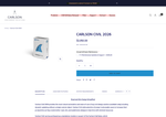 Check dated 2026-07-12T17:23:06.000Z thumbnail image