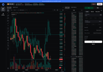 Check dated 2026-06-10T19:28:38.000Z thumbnail image