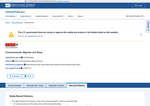 Check dated 2026-05-15T05:53:19.000Z thumbnail image