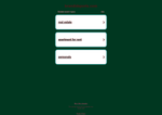Check dated 2026-07-01T01:52:40.000Z thumbnail image