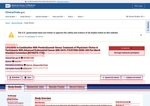 Check dated 2026-06-10T12:48:23.000Z thumbnail image