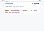 Check dated 2026-07-11T02:42:51.000Z thumbnail image
