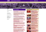 Check dated 2026-10-11T14:51:51.000Z thumbnail image