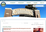 Check dated 2026-09-09T20:28:42.000Z thumbnail image