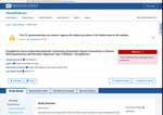 Check dated 2026-07-25T16:59:31.000Z thumbnail image