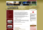 Check dated 2026-06-05T11:21:59.000Z thumbnail image