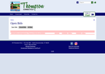 Check dated 2026-05-08T00:45:27.000Z thumbnail image