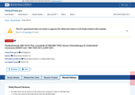 Check dated 2025-09-13T17:37:16.000Z thumbnail image