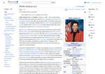 Check dated 2026-04-30T03:19:28.000Z thumbnail image