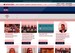 Check dated 2026-07-18T01:42:57.000Z thumbnail image
