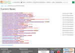 Check dated 2026-05-08T11:58:06.000Z thumbnail image