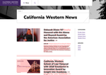 Check dated 2026-08-04T10:10:36.000Z thumbnail image