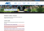 Check dated 2026-10-05T20:17:21.000Z thumbnail image
