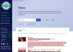 Check dated 2026-08-10T13:22:53.000Z thumbnail image