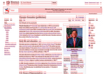 Check dated 2025-03-11T04:24:58.000Z thumbnail image