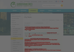Check dated 2026-09-19T22:14:33.000Z thumbnail image