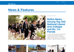 Check dated 2026-10-19T07:38:07.000Z thumbnail image