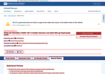 Check dated 2026-06-13T00:30:24.000Z thumbnail image