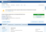 Check dated 2026-08-11T18:30:31.000Z thumbnail image