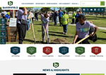 Check dated 2026-07-18T08:50:01.000Z thumbnail image