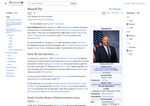 Check dated 2026-09-12T17:47:56.000Z thumbnail image