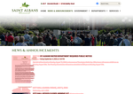 Check dated 2026-09-05T22:24:08.000Z thumbnail image