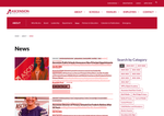 Check dated 2026-08-03T06:41:10.000Z thumbnail image
