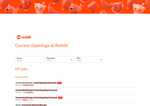 Check dated 2026-10-19T14:35:05.000Z thumbnail image
