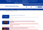 Check dated 2026-08-08T04:15:58.000Z thumbnail image