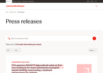 Check dated 2026-08-29T19:15:44.000Z thumbnail image