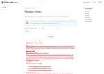 Check dated 2026-06-25T11:20:19.000Z thumbnail image