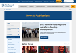 Check dated 2026-08-15T20:48:37.000Z thumbnail image
