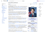 Check dated 2026-04-16T10:45:10.000Z thumbnail image