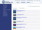 Check dated 2026-08-22T20:58:52.000Z thumbnail image