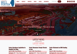 Check dated 2026-04-17T13:38:37.000Z thumbnail image