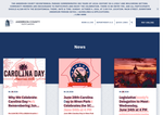 Check dated 2026-06-26T20:54:30.000Z thumbnail image